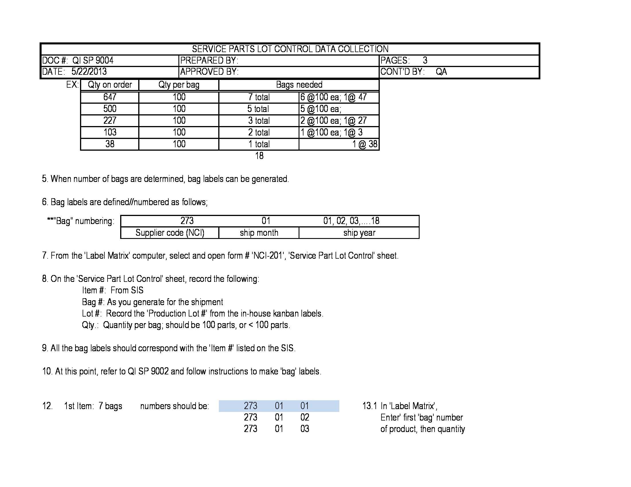 /docs/files/QI SP 9004 TEMA SP Lot Cnt(1547659808)[1].jpg